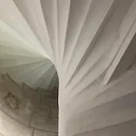Sejours Maison Baluchon Chaumont (Haute-Marne)
