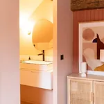 Sejours Maison Baluchon *