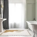 Sejours Maison Baluchon Apartment *